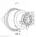 Fig. 06 - METHOD AND APPARATUS FOR FUEL INJECTION IN A TURBINE ENGINE