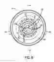 Fig. 07 - METHOD AND APPARATUS FOR FUEL INJECTION IN A TURBINE ENGINE