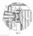 Fig. 08 - METHOD AND APPARATUS FOR FUEL INJECTION IN A TURBINE ENGINE
