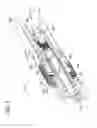 Fig. 04 - Methods and systems to enhance flame holding in a gas turbine engine