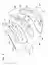 Fig. 06 - Methods and systems to enhance flame holding in a gas turbine engine