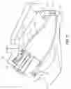 Fig. 02 - COOLING A ONE-PIECE CAN COMBUSTOR AND RELATED METHOD