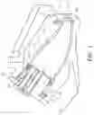 Fig. 02 - COOLING APPARATUS FOR COMBUSTOR TRANSITION PIECE