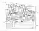 Fig. 01 - Method and apparatus to enhance transition duct cooling in a gas turbine engine