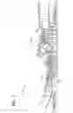 Fig. 02 - Method and apparatus to enhance transition duct cooling in a gas turbine engine