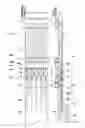 Fig. 06 - GAS TURBINE COMBUSTOR