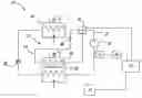 Fig. 01 - REFRIGERANT SYSTEM