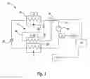 Fig. 02 - REFRIGERANT SYSTEM