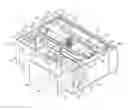 Fig. 01 - HUMIDITY CONTROLLER