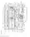 Fig. 04 - HUMIDITY CONTROLLER