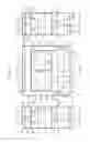 Fig. 07 - HUMIDITY CONTROLLER