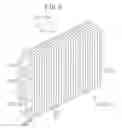 Fig. 09 - HUMIDITY CONTROLLER