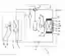 Fig. 01 - Air conditioner and method for controlling the same