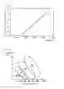 Fig. 08 - Air conditioner and method for controlling the same