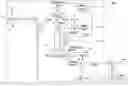 Fig. 01 - Systems for reducing cooling water and power consumption in gasification systems and methods of assembling such systems