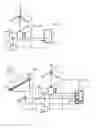 Fig. 03 - Autonomous power supply system