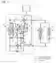Fig. 02 - Refrigeration cycle device