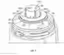 Fig. 08 - Multi-Dosing Detergent Delivery Device
