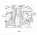 Fig. 09 - Multi-Dosing Detergent Delivery Device