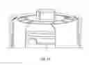 Fig. 13 - Multi-Dosing Detergent Delivery Device