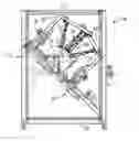 Fig. 01 - ELBOW FORMATION APPARATUS