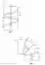 Fig. 02 - ELBOW FORMATION APPARATUS