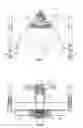 Fig. 07 - ELBOW FORMATION APPARATUS