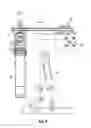 Fig. 08 - ELBOW FORMATION APPARATUS