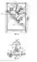 Fig. 09 - ELBOW FORMATION APPARATUS