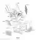 Fig. 28 - ELBOW FORMATION APPARATUS