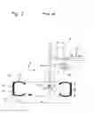 Fig. 03 - Apparatus and method for testing a tire