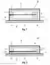Fig. 02 - Tire module with piezoelectric transducer