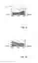Fig. 02 - Barometric portable electronic device