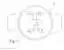 Fig. 04 - Barometric portable electronic device