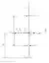 Fig. 02 - Method for balancing radical projections detached from a rotating assembly