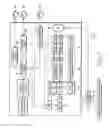 Fig. 02 - Elastic wave measurement apparatus and method