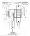 Fig. 01 - Methods and apparatus for determining deformation response