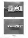 Fig. 04 - Methods and apparatus for determining deformation response