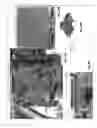 Fig. 41 - Methods and apparatus for determining deformation response