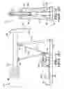 Fig. 02 - PUMPING UNIT