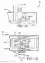 Fig. 09 - PUMPING UNIT