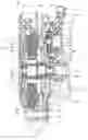 Fig. 01 - ROTARY ACTUATOR AND MANUFACTURING METHOD OF THE SAME