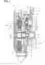 Fig. 02 - ROTARY ACTUATOR AND MANUFACTURING METHOD OF THE SAME