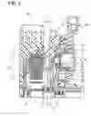 Fig. 06 - ROTARY ACTUATOR AND MANUFACTURING METHOD OF THE SAME