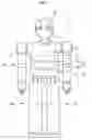 Fig. 02 - Robot joint driving apparatus and robot having the same