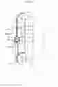 Fig. 04 - Robot joint driving apparatus and robot having the same