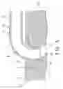 Fig. 06 - Ball return device for ball screw device
