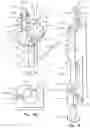 Fig. 04 - SURVEY HUB INSTALLATION APPARATUS AND METHOD OF USE