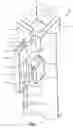 Fig. 06 - SURVEY HUB INSTALLATION APPARATUS AND METHOD OF USE