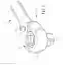 Fig. 08 - Ratchet wrench with prevention of tooth damage